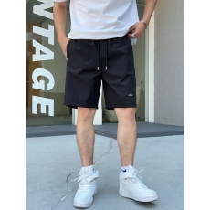 Balenciaga Short Pants